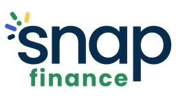 Snap Finance