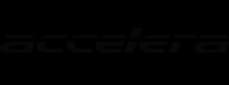 Accelera