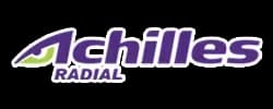 Achilles