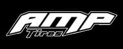 Amp logo