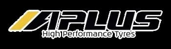 Aplus logo