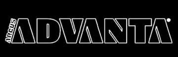 Argus Advanta logo