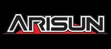 Arisun