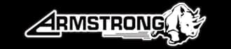 Armstrong logo