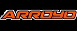 Arroyo logo