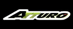 Atturo