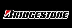 Bridgestone logo