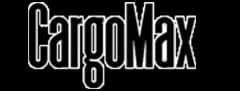 Cargomax logo