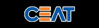Ceat logo