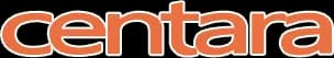 Centara logo