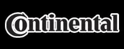 Continental logo