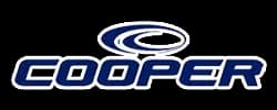 Cooper logo