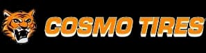 Cosmo