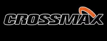 Crossmax logo