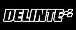 Delinte logo