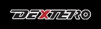 Dextero logo