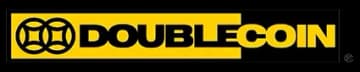 Double Coin logo