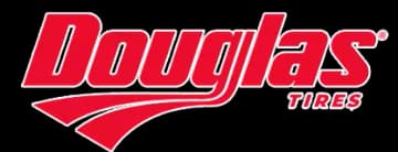 Douglas logo