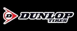 Dunlop