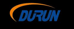 Durun logo
