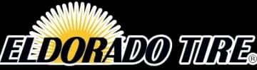 Eldorado logo