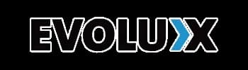 Evoluxx logo