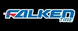 Falken logo