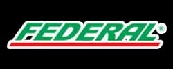 Federal logo