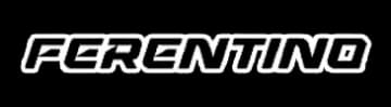Ferentino logo
