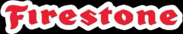 Firestone logo