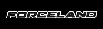 Forceland