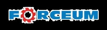 Forceum logo