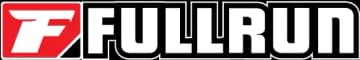 Fullrun logo