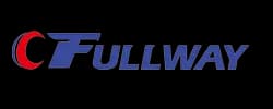 Fullway