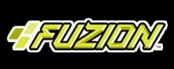 Fuzion logo