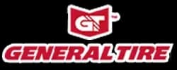 General logo
