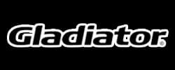 Gladiator logo