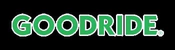 Goodride
