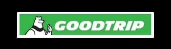 Goodtrip logo