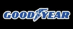 Goodyear