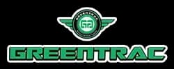 Greentrac logo