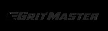 Gritmaster logo
