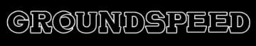 Groundspeed logo