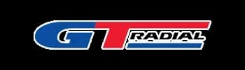 Gt Radial