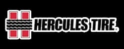 Hercules logo