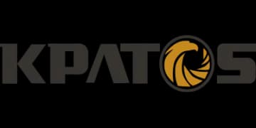 Kpatos logo