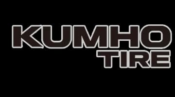 Kumho