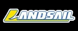 Landsail logo