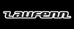 Laufenn logo
