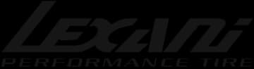 Lexani Tires logo